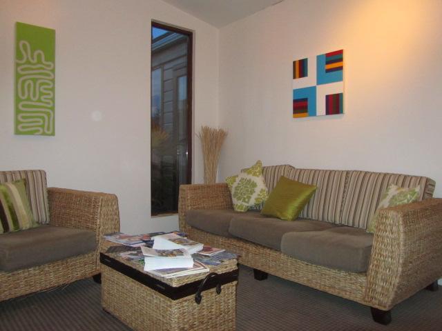 Pier House Hotel Kinsale Bagian luar foto